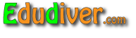 Edudiver.com